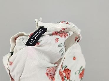 koszula marki mango: H&M Divided, Bluzka damska, rozmiar L — 6