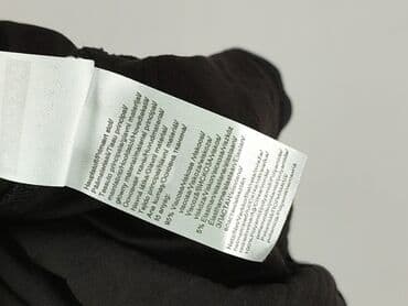 pepsi cola top: Laura Scott, Top damski, XS — 7