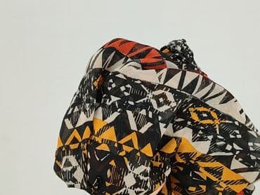 atmosphere bluzki damskie: Atmosphere, Bluzka damska, rozmiar M — 6