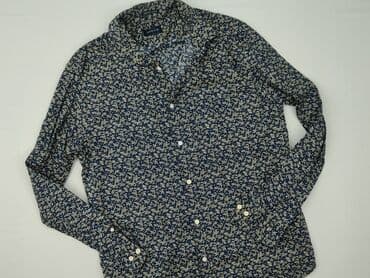 Shirt for men, L at lalafo.pl Shirt for men, L