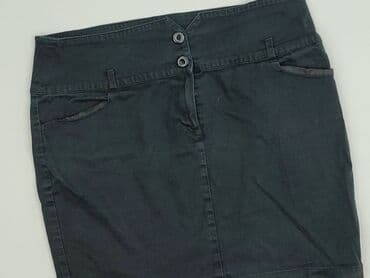 Pinkie, Спідниця жіноча, L — 1