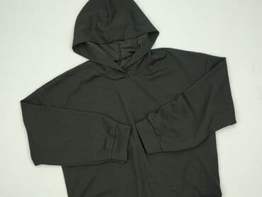 konfederacja bluza: Bluza z kapturem damska, rozmiar XL — 1