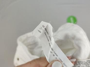 stradivarius jeansy: Stradivarius, Jeansy damskie, rozmiar 2XS — 5