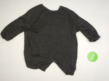 lidl swetry damskie rozpinane: F&F, Sweter damski, rozmiar 4XL — 3