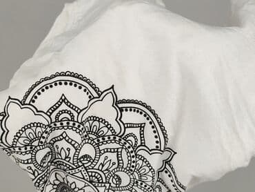 koszulki dm: T-shirt damski, M — 6