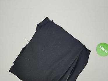 spodnie indicode: Spodnie materiałowe damskie, rozmiar S — 6