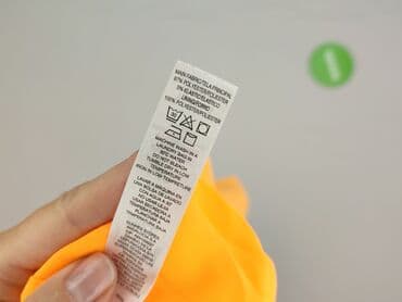 plisowane spódnice lidl: Savida, Spódnica damska, L — 5