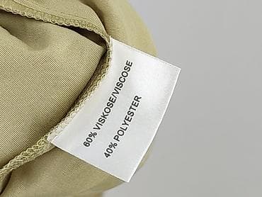 eldar bluzki: Top damski, rozmiar 2XL — 5