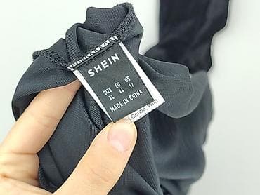 mini items: Shein, Sukienka damska, rozmiar XL — 4