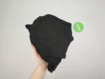 damski dekolt: Golf damski, rozmiar S — 4