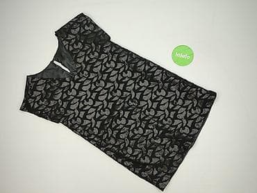 kaskada sukienki: Sukienka damska, rozmiar S — 2