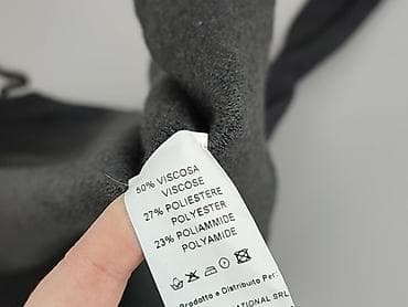 pull and bear narzutka: Kardigan damski, rozmiar XL — 4