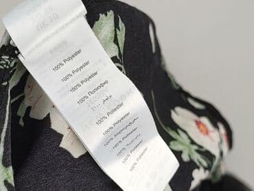 sukienki na wesele znanych marek: New Look, Sukienka damska, rozmiar M — 6