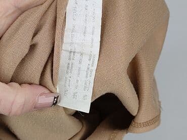 winylowe buty zara: Zara, Sukienka damska, rozmiar S — 5