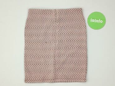 hexeline bluzki: Atmosphere, Spódnica damska, S — 3