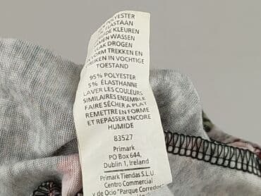 letnie spodnice duze rozmiary: Atmosphere, Spódnica damska, rozmiar M — 5