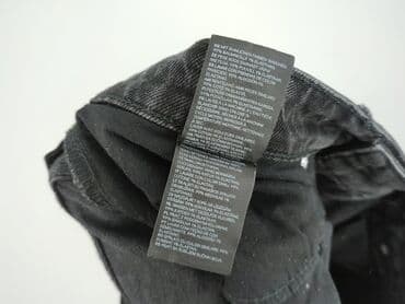 джинси h m: H&M, Джинси для чоловіків, розмір L — 5