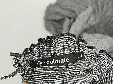 sukienki only: Sukienka damska, rozmiar L — 5