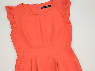 asos sukienki koktajlowe: Top Secret, Sukienka damska, rozmiar L — 1