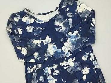 Сукня жіноча, розмір S