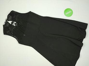 ewa bielizna: CoolCat, Sukienka damska, rozmiar L — 3