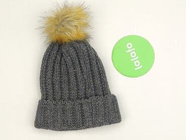 simple trencz: Hat, Pepco, One size, condition - Perfect — 3