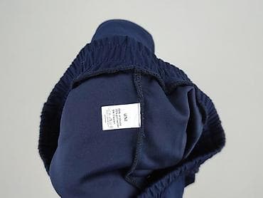 olimp spodnie: Spodnie 3/4 damskie, rozmiar One size — 4