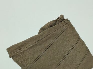 Street One, Women`s dress, size S — 7