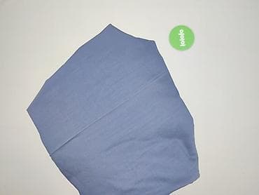 primark pants: Spodnie dla mężczyzn, rozmiar XL — 5