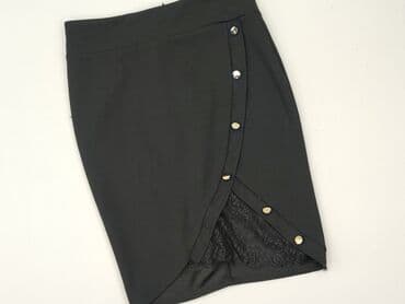 eleganckie spódniczki: Spódnica damska, rozmiar S — 2