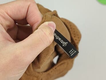 Kobiety: Stradivarius, Bluzka damska, rozmiar S — 4
