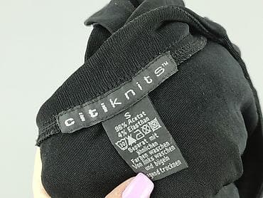 top m: Top damski, rozmiar S — 5