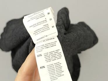 koszulka damska house: House, Women`s T-shirt, size XS — 6