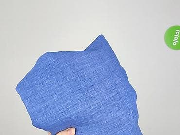 monki spodnie: Italian Fashion, Spodnie materiałowe damskie, rozmiar S — 5