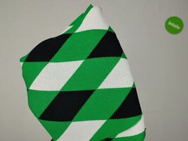 t shirty just cavalli: Just Cavalli, Elegancki komplet, rozmiar L — 7