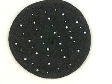 Berets: Beret, Female, condition - Very good — 1