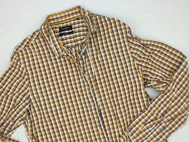 jeremy sochan koszulka: Shirt for men, S (EU 36), Top Secret, condition - Good — 1