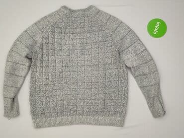 peak performance t shirty: Peak Performance, Sweter damski, rozmiar M — 3