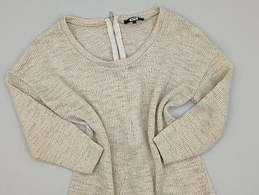 lindex kurtki: Bik Bok, Sweter damski, rozmiar S — 1