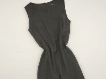 sukienki swing plus size: Mohito, Women`s dress, size S (EU 36) — 1