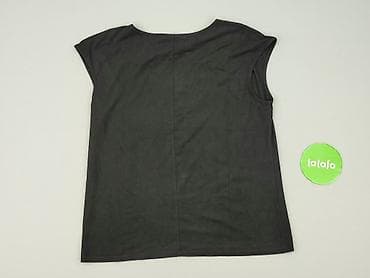 bluzki crop top: Mohito, Bluzka damska, rozmiar M w lalafo.pl — 3 bluzki crop top: Mohito, Bluzka damska, rozmiar M — 3