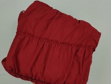 allegro tanie sukienki: Amélie & Amélie, Sukienka damska, rozmiar 2XL — 6