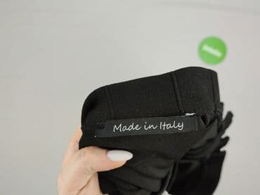 Kobiety: Spódnica damska, L — 4