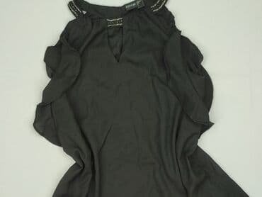 BODY FLIRT, Sukienka damska, rozmiar M w lalafo.pl BODY FLIRT, Sukienka damska, rozmiar M