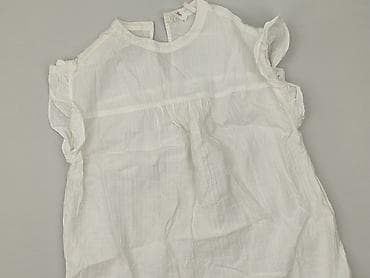 S.Oliver, Bluzka damska, rozmiar M w lalafo.pl S.Oliver, Bluzka damska, rozmiar M