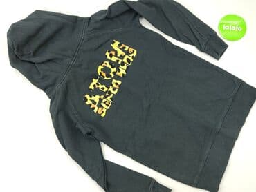 Kobiety: Alcott, Bluza z kapturem damska, rozmiar S — 3