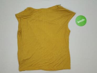 bluzki z jednorozcem: Per Una, Bluzka damska, rozmiar L — 3