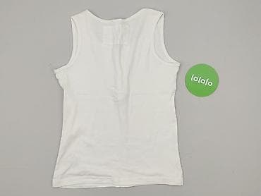 koszulka all blacks: Autograph, T-shirt damski, rozmiar S — 3