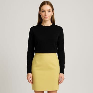 spódnice gerry weber: Gerry Weber, Women`s skirt, size L — 2