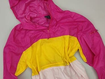 kurtki zimowe niemowlęce chłopięce: Gap, Kurtka przejściowa damska, rozmiar XL — 1